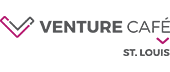 Venture Café Logo
