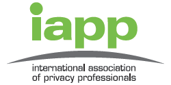 International Association of Privacy Professionals Logo